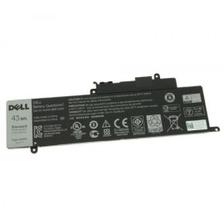 Dell Inspiron 3000 OEM 100% Original Laptop Battery (Vendor Warranty)