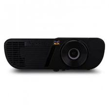 Viewsonic Projector Pjd-7720hd Full Hd With Official Warranty