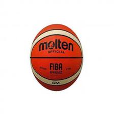 Basketball Sports-624 Orange