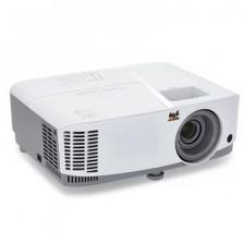 ViewSonic Projector PG703W 4000 Lumens WXGA HDMI Networkable Projector for Home and Office