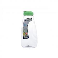 Habitt Water Bottle Green