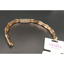 Golden Bracelets for Girls and women