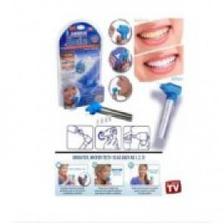 Luma Smile - Teeth Polish Whitening Kit for Teah