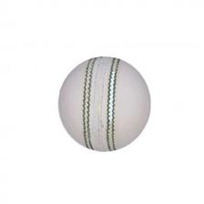 Cricket Hard Ball UN-5881 White