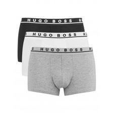 Hugo Boss Boxer 3 pieces Box