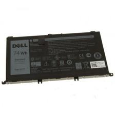 Dell Inspiron 15-7000 OEM 100% Original Laptop Battery (Vendor Warranty)