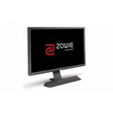 BenQ ZOWIE RL2755 27 inch Console e-Sports Monitor RL2755-B