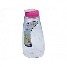 Habitt Water Bottle Pink