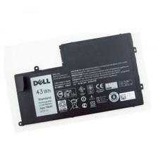 Dell Inspiron 14-5447 100% OEM Original Laptop Battery (Vendor Warranty)