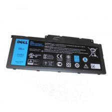 Dell Inspiron 15-7537 OEM 100% Original Laptop Battery (Vendor warranty)