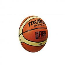 Basketball Molten Fiba Gm Ad660 Orange