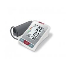 Certeza Arm Digital Blood Pressure Monitor (BM-407)