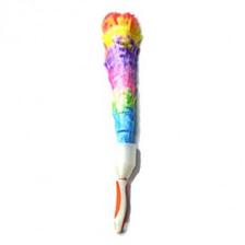 Large Feather Duster HL-192 Multicolor