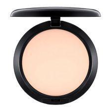 Mac Foundation Price In Pakistan 2020 Prices Updated Daily