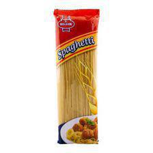 Kolson Spaghetti Fancy 500g