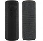 Logitech UE Boom 2 Lang AP Phantom Bluetooth Speaker (Black) 