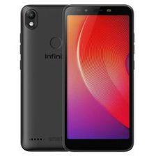 Infinix Smart 2 HD With Official Warranty