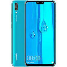 Huawei Y9 (2019)  With Official Warranty
