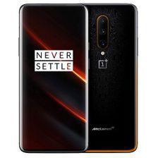 OnePlus 7T Pro 256GB McLaren Edition (Without PTA Approved)