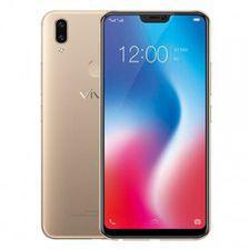 Vivo V9 With Official Warranty
