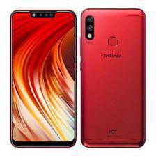 Infinix Hot 7 Pro 64GB With Official Warranty