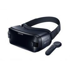 Samsung Gear Note8 VR With Controller