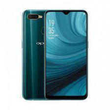 Oppo A7 32GB With Official Warranty