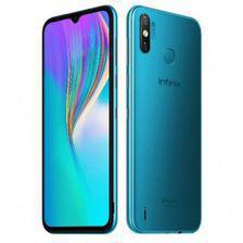 Infinix Smart 4 16GB With Official Warranty