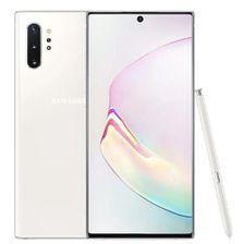 Samsung Galaxy Note 10 Plus  256GB With Official Warranty