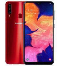 Samsung Galaxy A20s 32GB  With Official Warranty