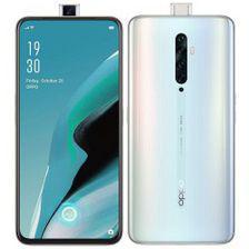 Oppo Reno2 F 128GB With Official Warranty
