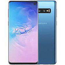 Samsung Galaxy S10 128GB  With Official Warranty 