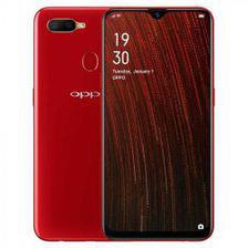 Oppo A5s 32GB  With Official Warranty