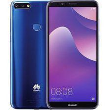 Huawei Y7 Prime (2018) With Official Warranty