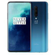 OnePlus 7T Pro 256GB (Without PTA Approved)