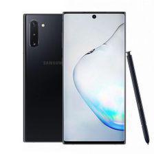 Samsung Galaxy Note 10 256GB With Official Warranty
