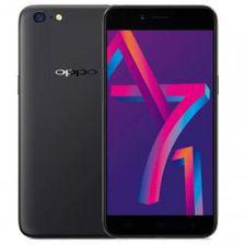 Oppo A71 (2018) With Official Warranty