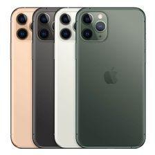 Apple iPhone 11 Pro 256GB (without PTA Approved)