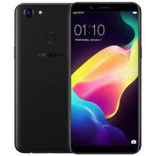 Oppo F5 64GB With Official Warranty