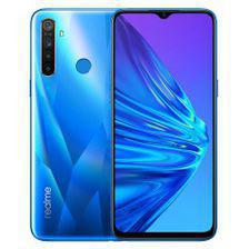 Realme 5 64GB With Official Warranty
