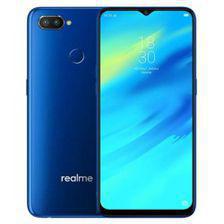 Realme 2 Pro 128GB With Official Warranty