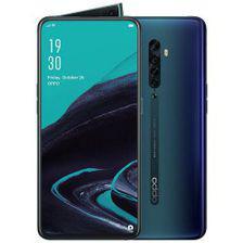 Oppo Reno2 256GB With Official Warranty