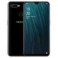 Oppo A5s 64GB  With Official Warranty