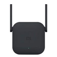 Mi Wi-Fi Amplifier Pro 300Mbps Wi-Fi Smart Extender Router with 2x2 External Antenna
