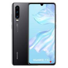 Huawei P30 128GB  With Official Warranty