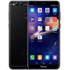 Huawei Honor 7X With Official Warranty