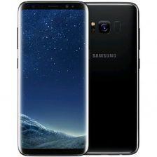 Samsung Galaxy S8+ (G955W)