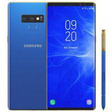 Samsung Galaxy Note 9 (8GB/512GB) With Official Warranty