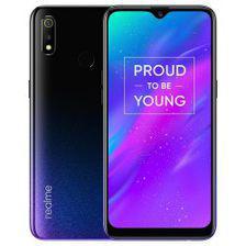 Realme 3 64GB With Official Warranty