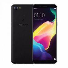 Oppo F5 Youth With Official Warranty